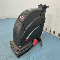Viper FANG 20 Automatic Floor Scrubber image 1